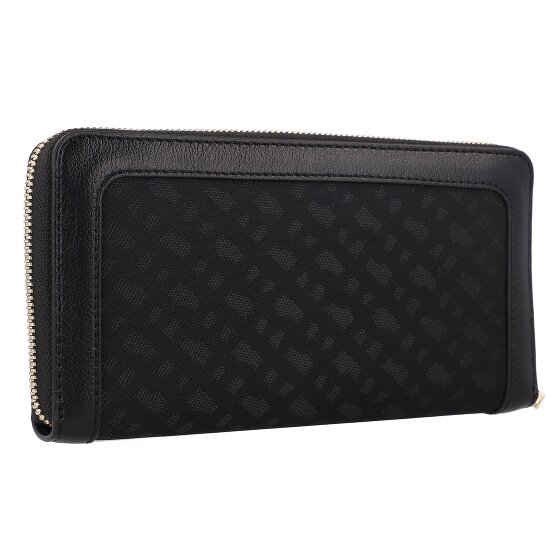 Boss Icon Wallet 19 cm