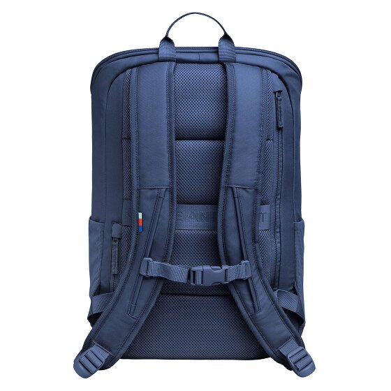 GOT BAG Pro Pack Daypack 47 cm Laptop compartment