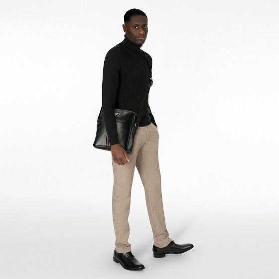 Guess Torino Shoulder bag 24.5 cm