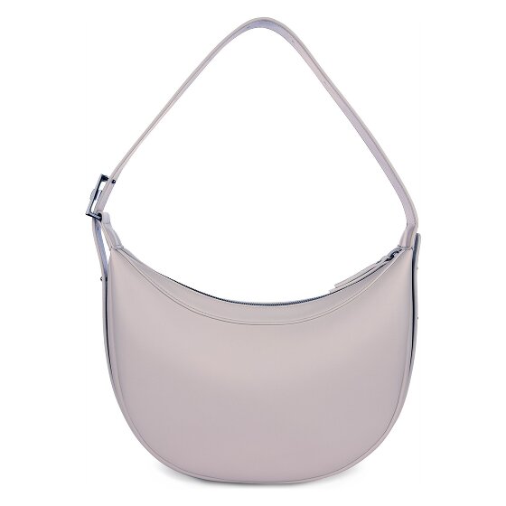 Bugatti Amelie Shoulder Bag 32 cm