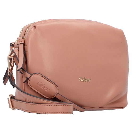 Gabor Sveda Shoulder bag 21 cm