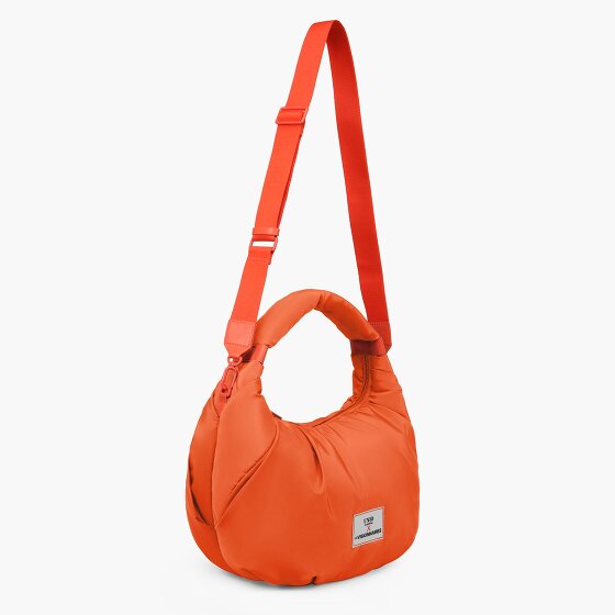 LES VISIONNAIRES Unio Kitzbuehel Shoulder Bag S 31.5 cm