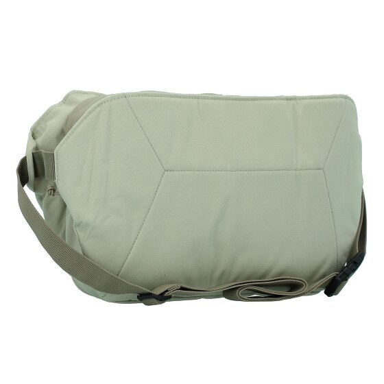 Deuter Passway 4+1 shoulder bag 19 cm