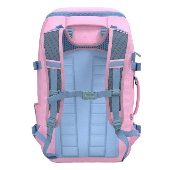 Cabin Zero Adventure Cabin Bag ADV Pro 32L Backpack 46 cm laptop compartment Cabin Zero Adventure Cabin Bag ADV Pro 32L Backpack 46 cm laptop compartment