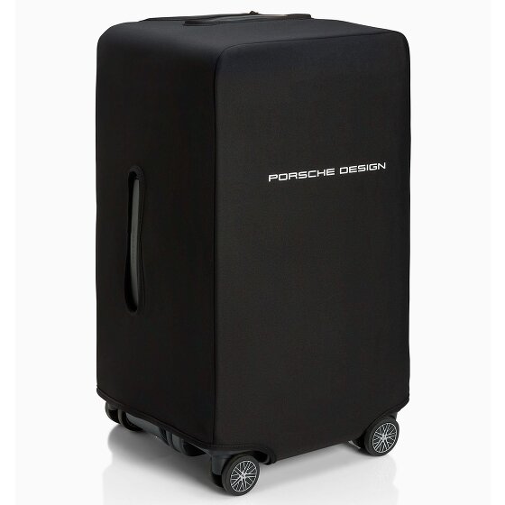 Porsche Design Suitcase cover 59 cm