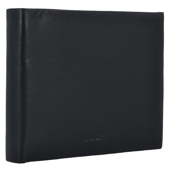 Joop! Pero Ninos wallet leather 12 cm Joop! Pero Ninos wallet leather 12 cm