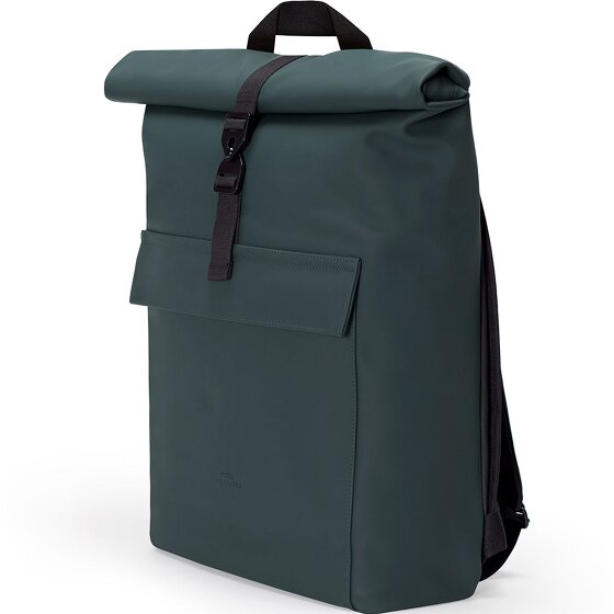 Ucon Acrobatics Lotus Jasper backpack 45 cm laptop compartment