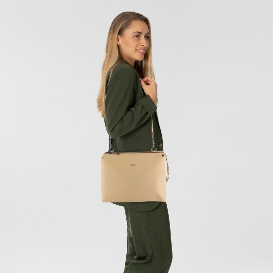 Replay Shoulder Bag 35 cm