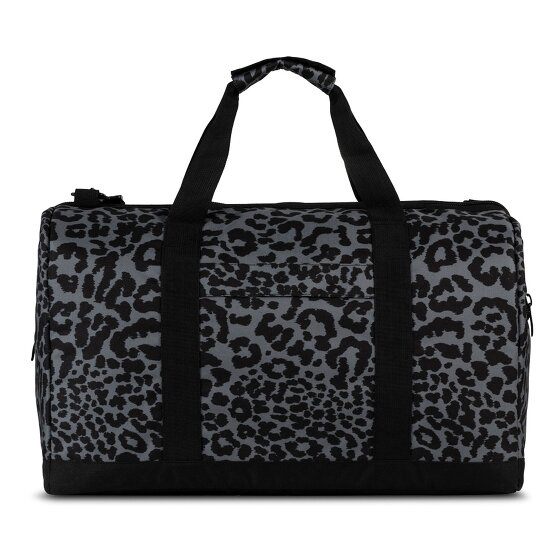Punta Weekend Weekender travel bag 49 cm
