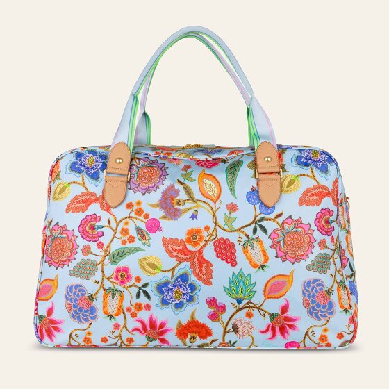 Oilily Sassy Sits Weekender travel bag 55 cm