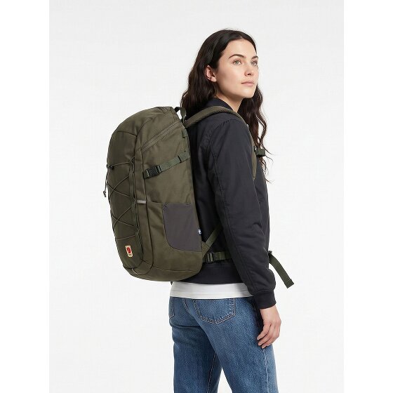 Fjällräven Skule 30 L Hiking backpack 53 cm