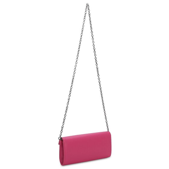 Buffalo Secco Clutch bag 25 cm