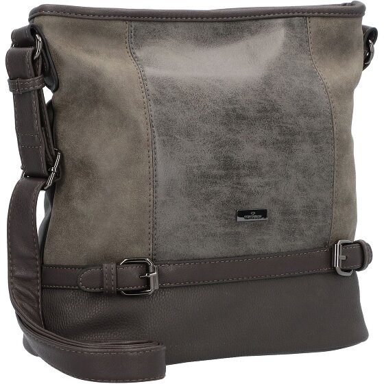 Tom Tailor Juna shoulder bag 28 cm