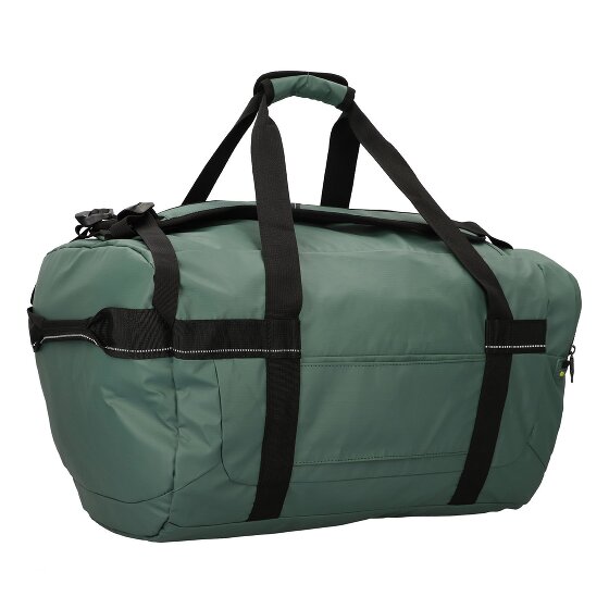 American Tourister Upventure Weekender travel bag 54 cm