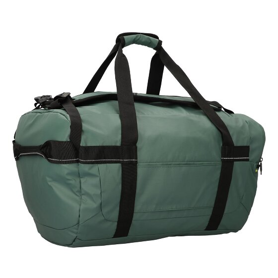 American Tourister Upventure Weekender travel bag 54 cm