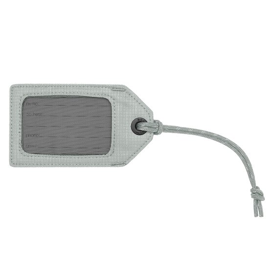 Eagle Creek Travel Essentials Luggage tag 15 cm