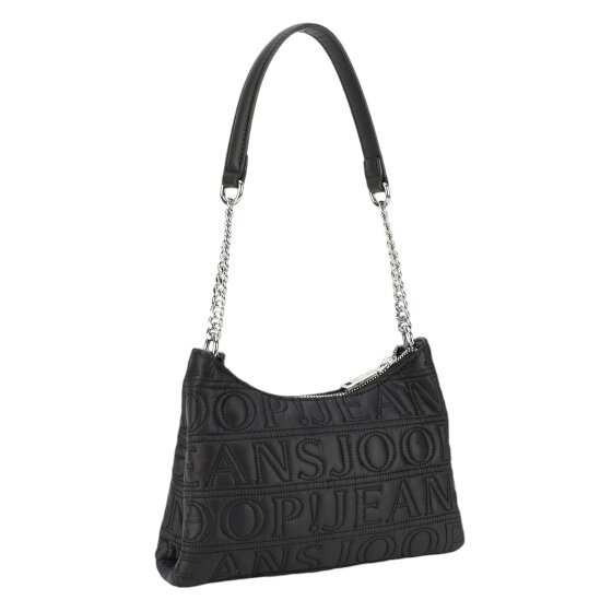 Joop! Jeans Iniziale Shoulder Bag 23 cm