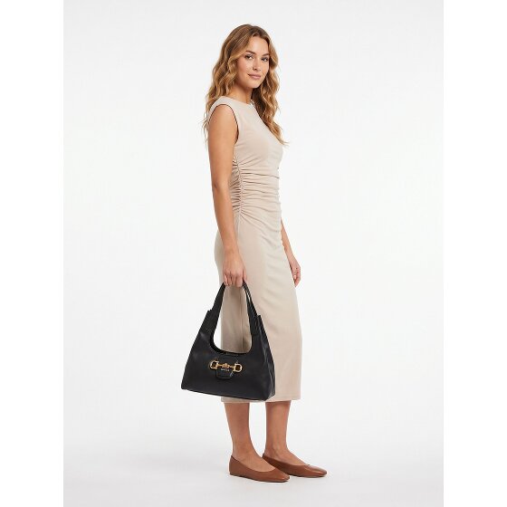 Guess Sunset Shoulder Bag 32 cm