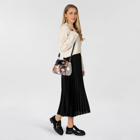 Anekke Handbag 30 cm