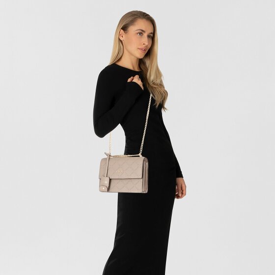 Liu Jo Adonide Shoulder Bag M 23 cm