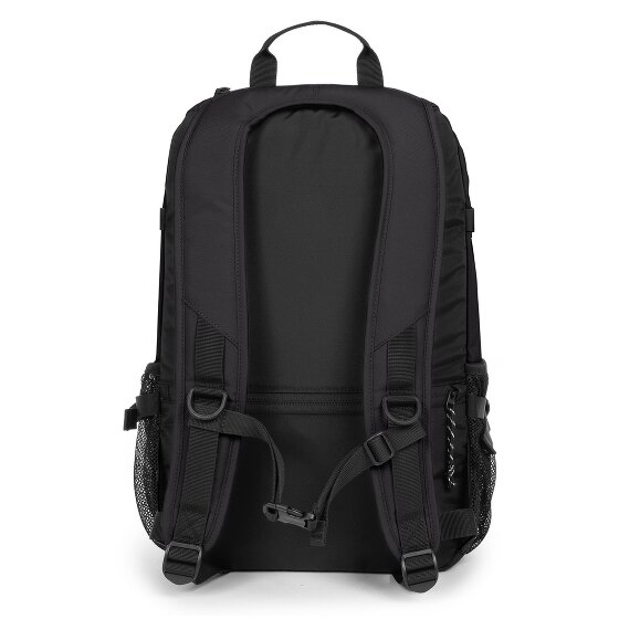 Eastpak Gerys Pro Gerys Pro Daypack 47.5 cm Laptop compartment