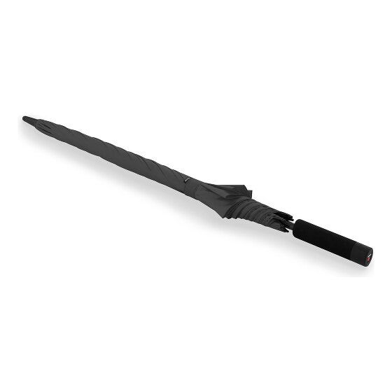 Knirps U.900 Umbrella 97 cm