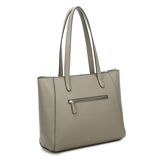 L.Credi Polly Shopper Bag 33 cm