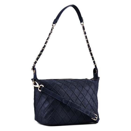 Valentino Makena Shoulder Bag 30 cm