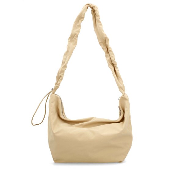 Picard Santorin Shopper Bag 46 cm