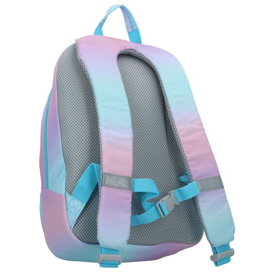 Samsonite Disney Ultimate 2.0 Kids backpack 36 cm