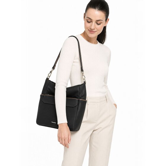 Tamaris TAS Margitta Shoulder Bag M 26 cm