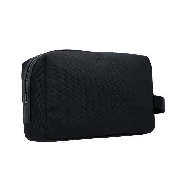 Boss Ray Toilet bag 24 cm Boss Ray Toilet bag 24 cm