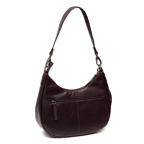 The Chesterfield Brand Alexandria Shoulder Bag Leather 30 cm