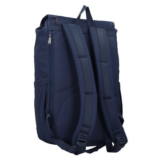 Herschel Little America Daypack 48 cm Laptop compartment
