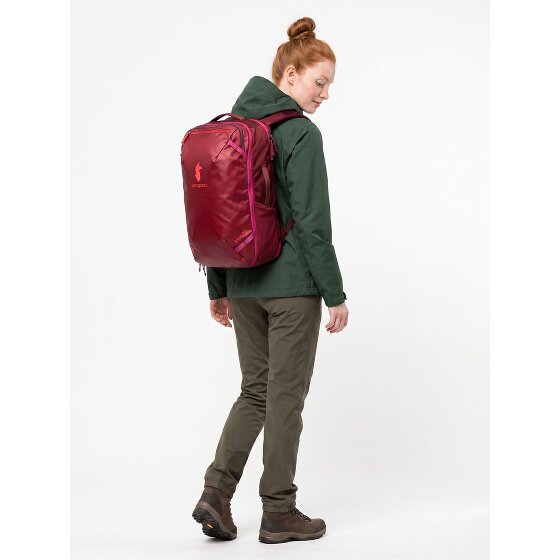 Cotopaxi Allpa 28 L Hiking backpack 48 cm