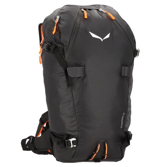 Salewa Randonnée 32 Backpack 60 cm
