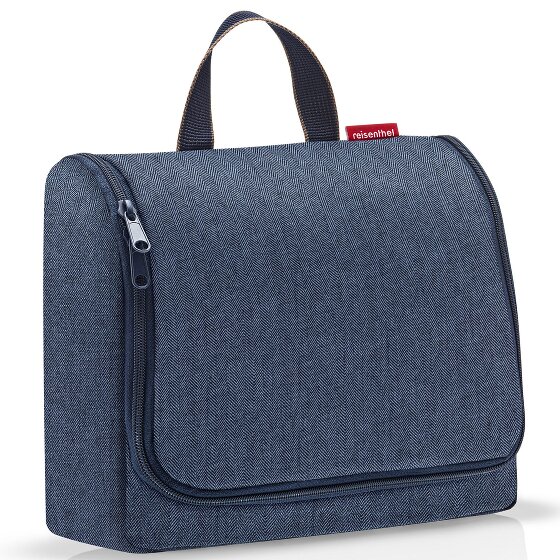reisenthel Toilet bag 28 cm