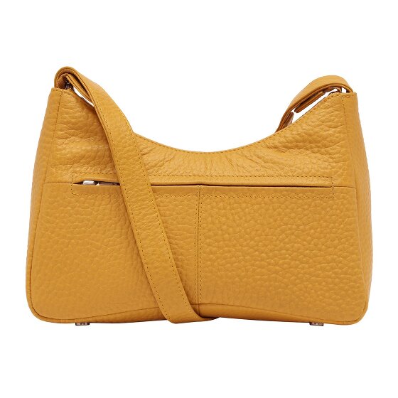 Voi Hirsch Olsa Shoulder bag Leather 28 cm