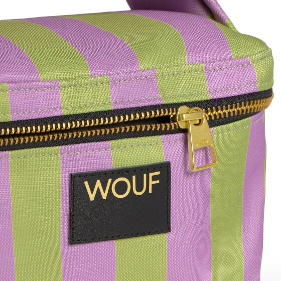 Wouf Daily Toilet bag 20 cm