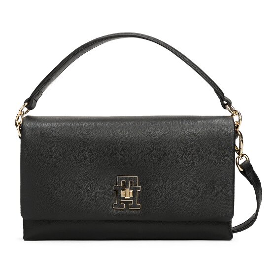 Tommy Hilfiger TH Modern Shoulder Bag 26 cm