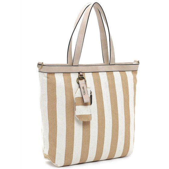 Tamaris TAS Lou Shopper Bag 43.5 cm