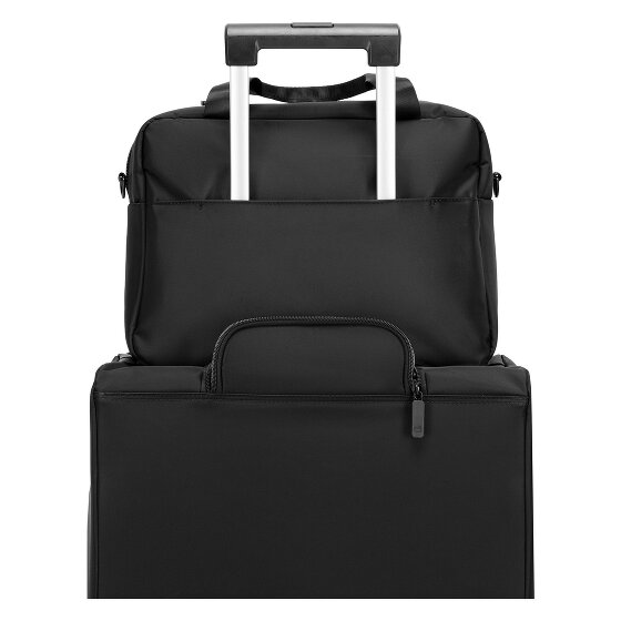 Epic Orbit Briefcase 35 cm Laptop compartment
