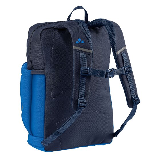 Vaude Minnie 10 children backpack 34 cm Vaude Minnie 10 children backpack 34 cm