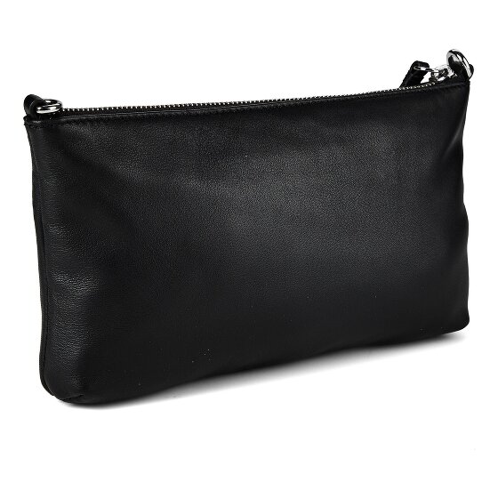 Liebeskind Zena Shoulder bag S Leather 22 cm