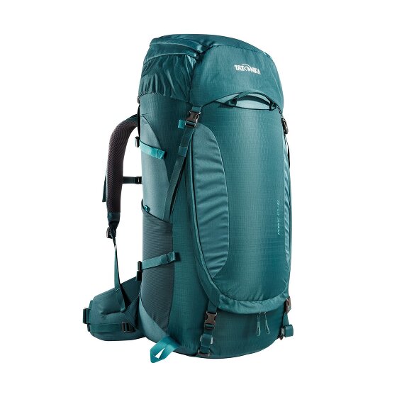 Tatonka Noras 65+10 backpack 78 cm