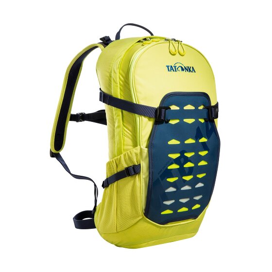 Tatonka Bike MTB 14 backpack 47 cm