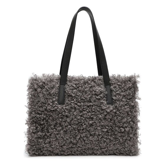 Suri Frey SFY Cindy Shoulder Bag 35 cm