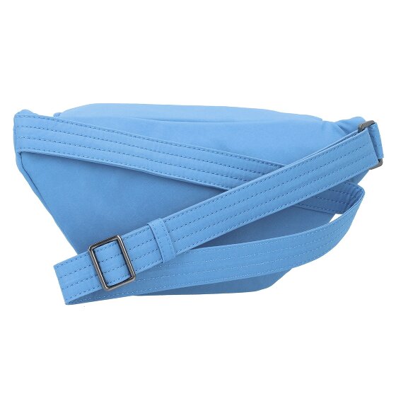 Liebeskind Lila Bum bag 29 cm