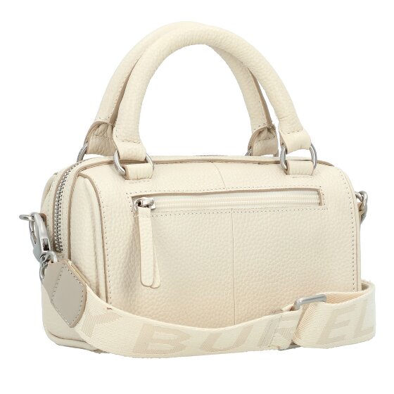 Burkely Always Alyx Handbag Leather 20 cm