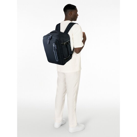 American Tourister Take2Cabin travel backpack 40 cm laptop compartment